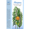 Akupres