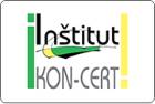 Instittut kon cert