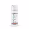 Dermatolosko krema CBD Rich priporočamo odraslim, mladostnikom in otrokom od 3. leta dalje z lokalnimi dermatozami.